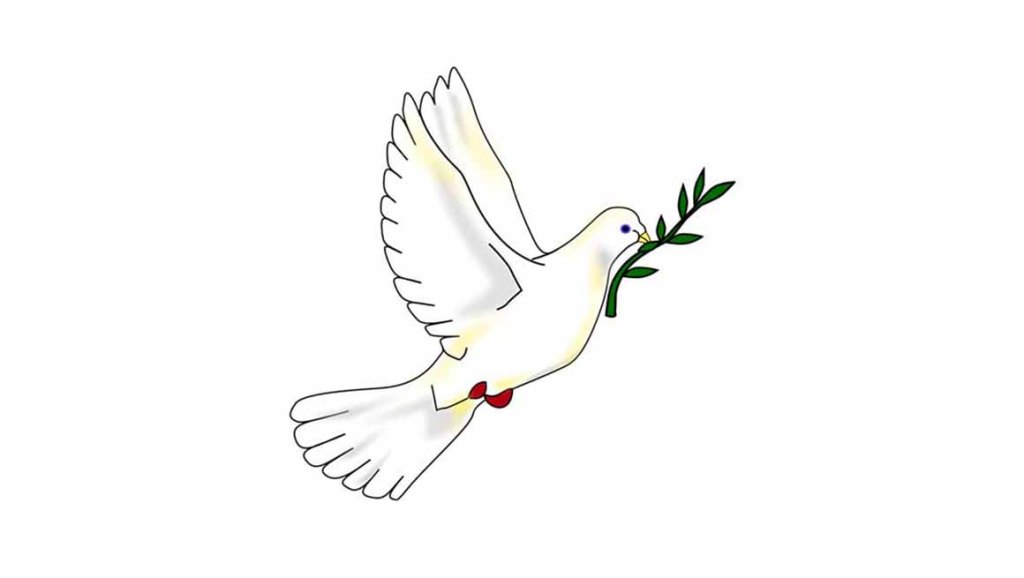Declaración de fin de guerra es primer paso para la paz, afirma&nbsp;RPDC