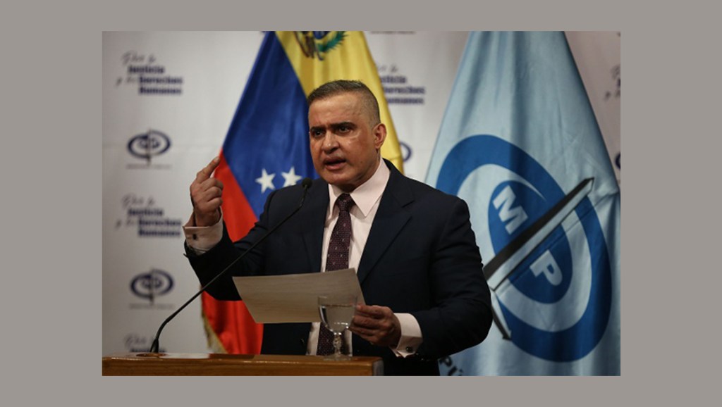 MP solicita allanamiento a empresa de encomienda por caso de tráfico de&nbsp;droga