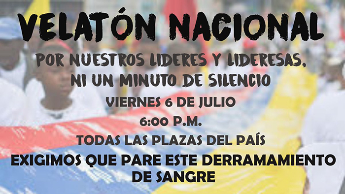 velacion-nacional