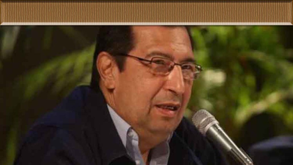 Venezuela destacará legados de Fidel y Chávez en Foro de Sao&nbsp;Paulo