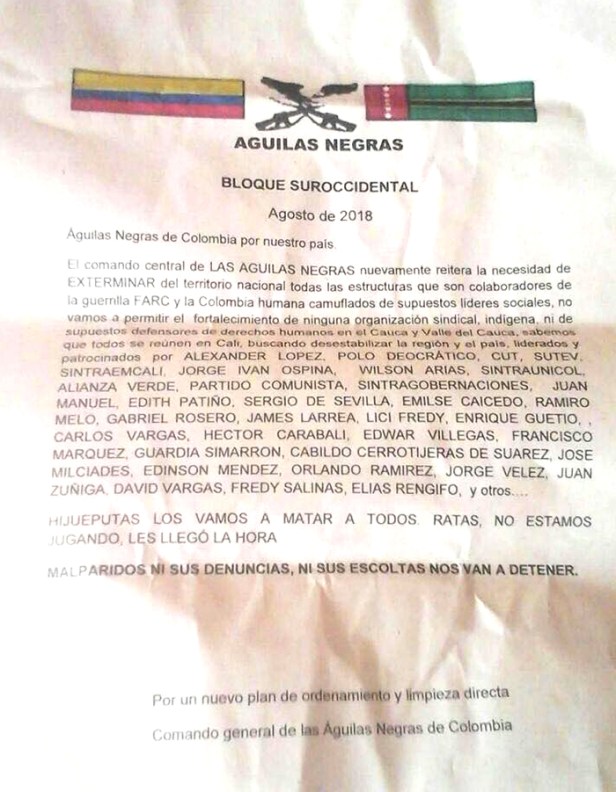 aguilas_negras_amenaza-1