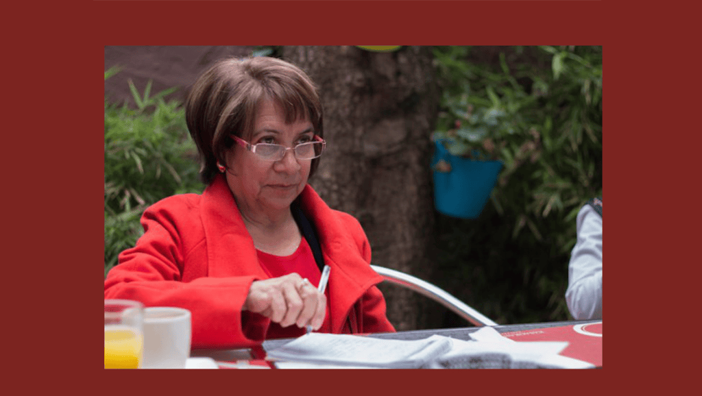 Lista de la Decencia se declara en oposición al Gobierno de&nbsp;Duque