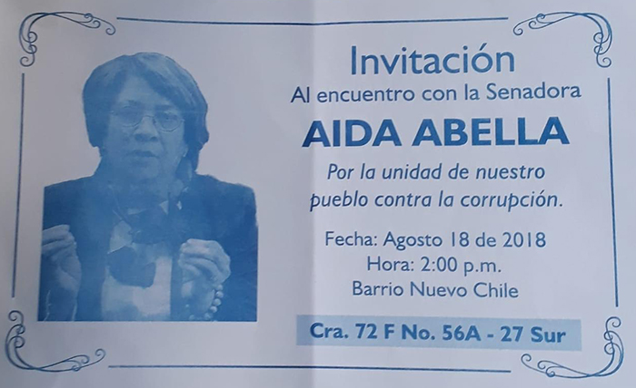 aida_avella-volante