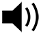 audio-simbolo