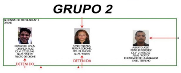 CAPTURADOS-2-600X400