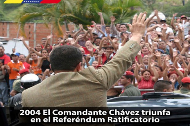 chavez-revocatorio-maduro
