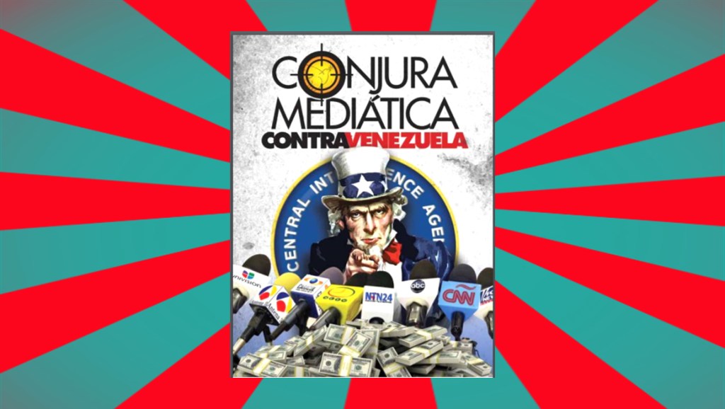 Periodismo: Silencio cómplice