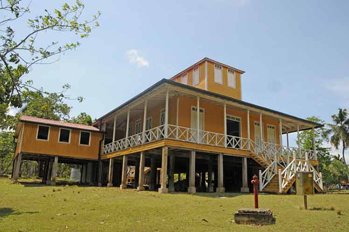 cuba-biran1