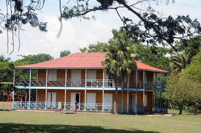 cuba-biran3