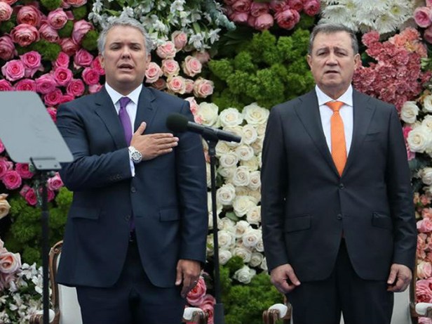 Duque-y-Macias_5-foto-EFE