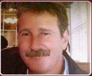 eduardo_pardo_hasche