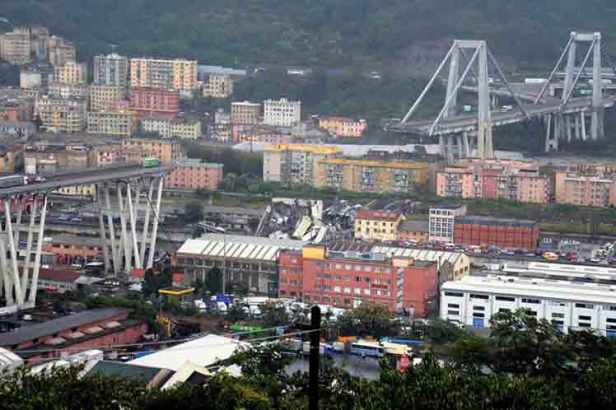 italia-puente-colapso4