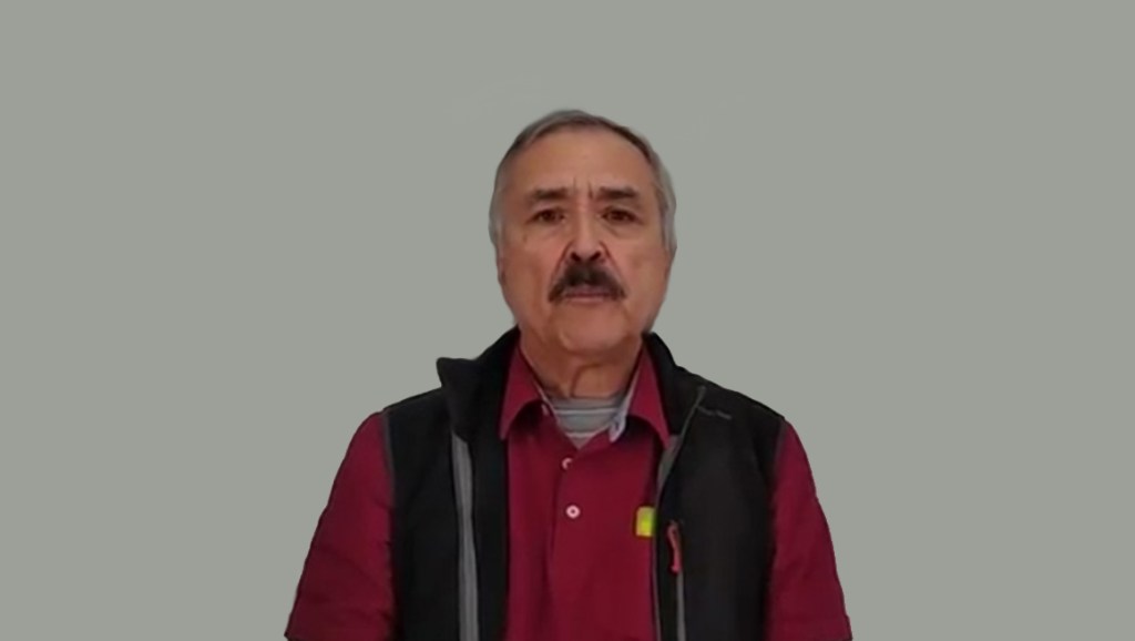 Este domingo 26 de agosto votando 7 veces Sí diremos: ¡No a la&nbsp;corrupción!
