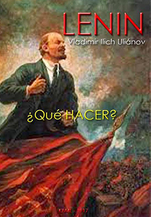 Lenin-que-hacer-08