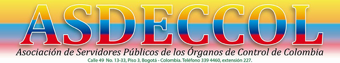 logoBig2