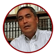 luis-alfonso-180