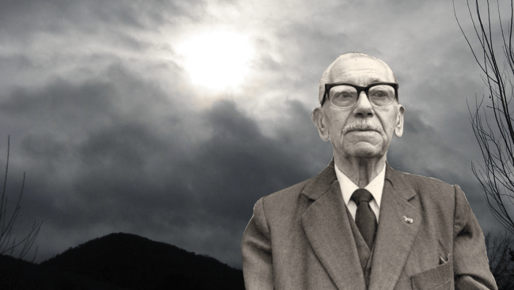 Ya viene el XI Encuentro Nacional de Escritores Luis&nbsp;Vidales