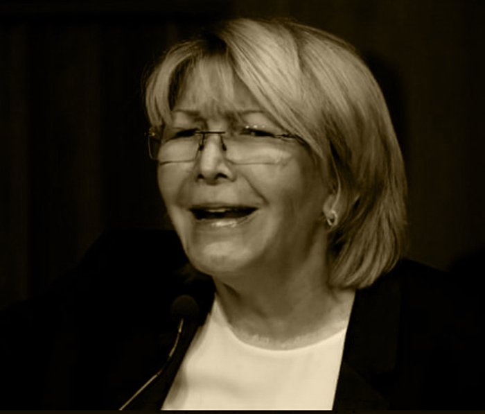 luisa_ortega