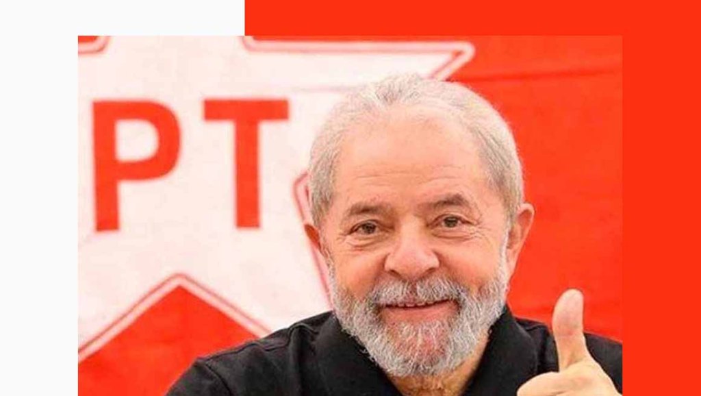 Decisión ONU sobre Lula es un inmenso ‘cúmplase’, según&nbsp;especialista