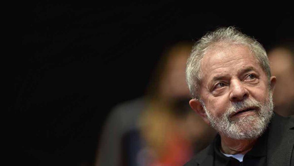 Impensable irrespetar decisión de ONU sobre Lula, dicen&nbsp;abogados