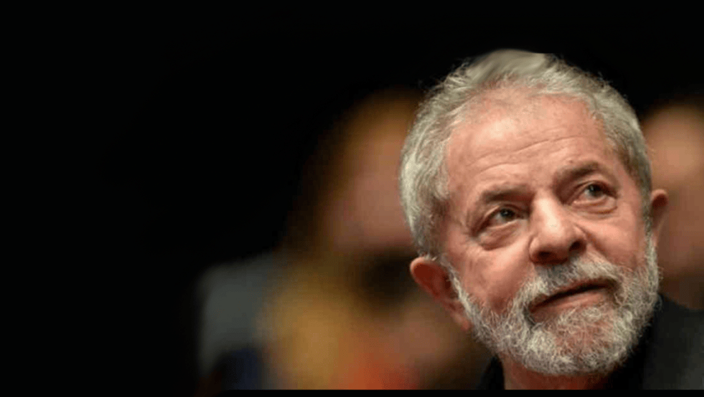 TSE pudiera decidir hoy destino de candidatura presidencial de&nbsp;Lula