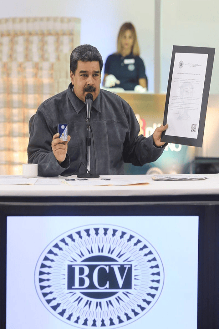 maduro-lingote-scertificado-600