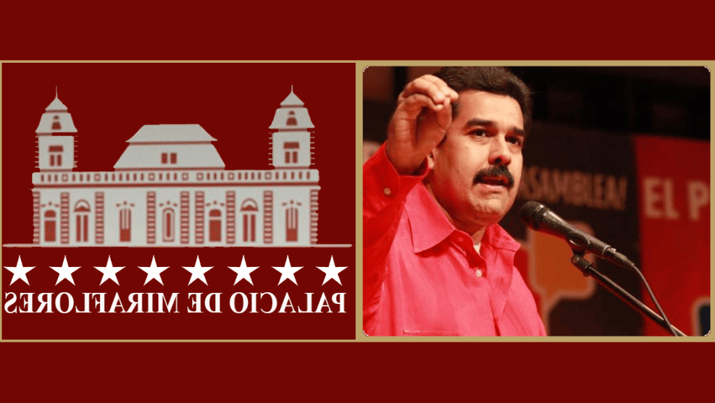 Maduro denomina 2018 como año de Revolución Económica en&nbsp;Venezuela