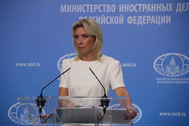 maria-zajarova6