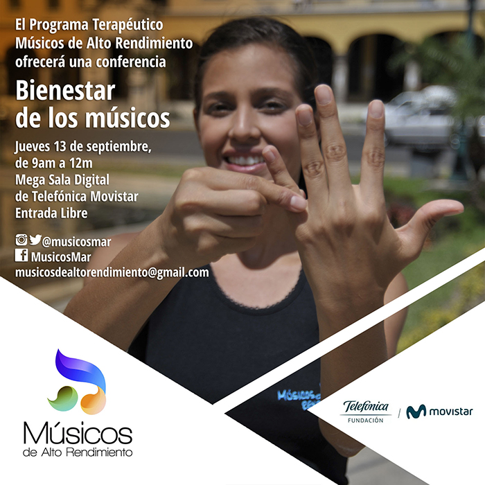 musicos-venezuela