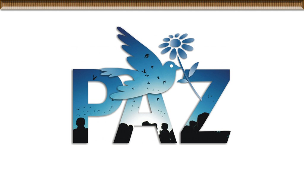 Refuerzan solidaridad con Nicaragua tras intentona&nbsp;golpista