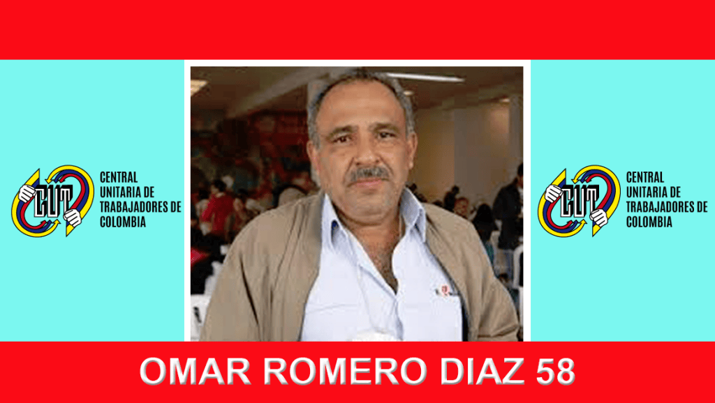 ELECCIONES CUT 2018-2022