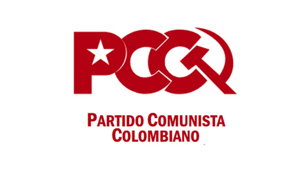 Condenamos el atentado contra el presidente de la República Bolivariana de Venezuela Nicolás Maduro&nbsp;Moros