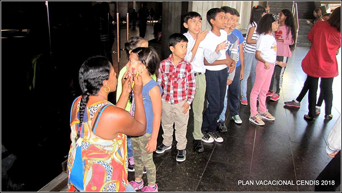 plan-vacacional-2