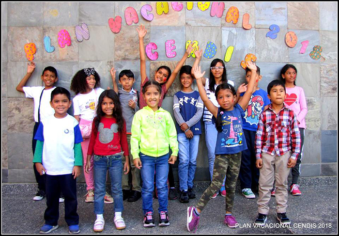 plan-vacacional-3