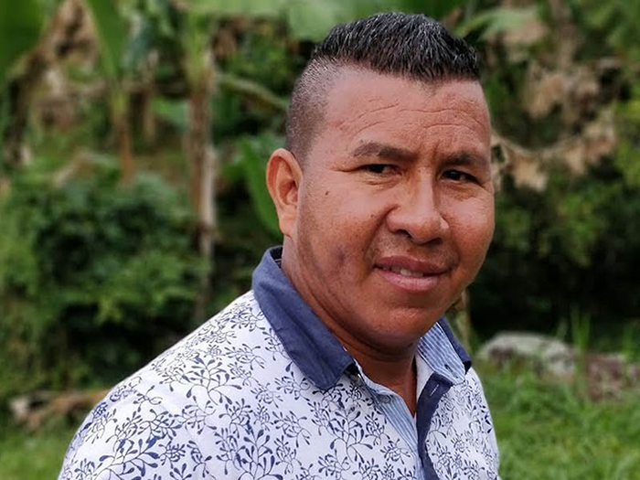 Richar-Monterrosa-Presidente-de-SINTRACOL-30