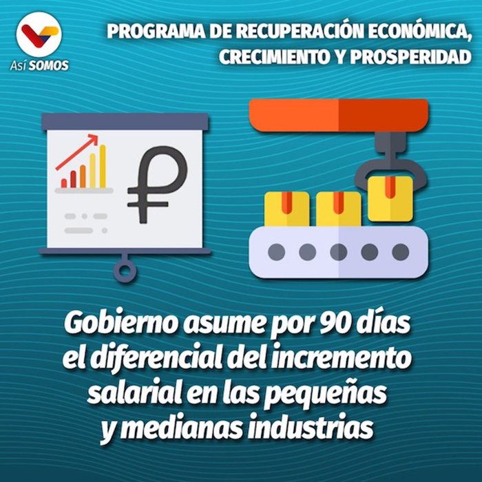 salario-venezuela-2