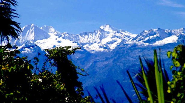 sierra-nevada-territorios-indigenas-duque-pablo