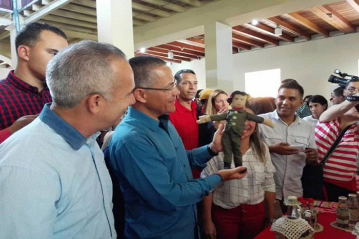 TACHIRA-bernal-600