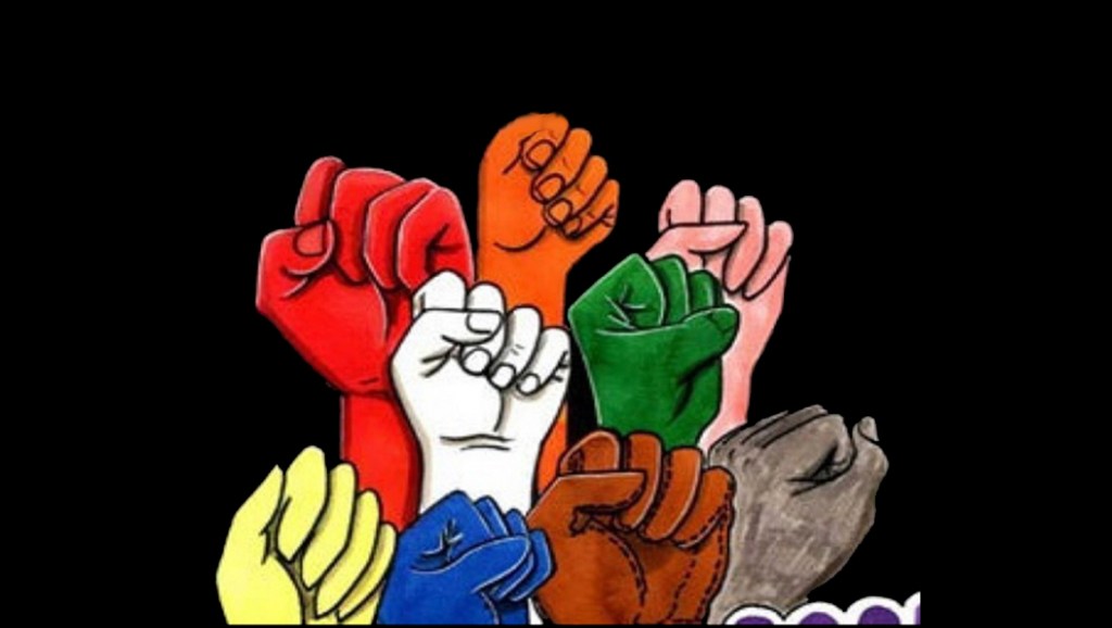 Resistencia y unidad: Fundamentos para avanza la izquierda&nbsp;colombiana