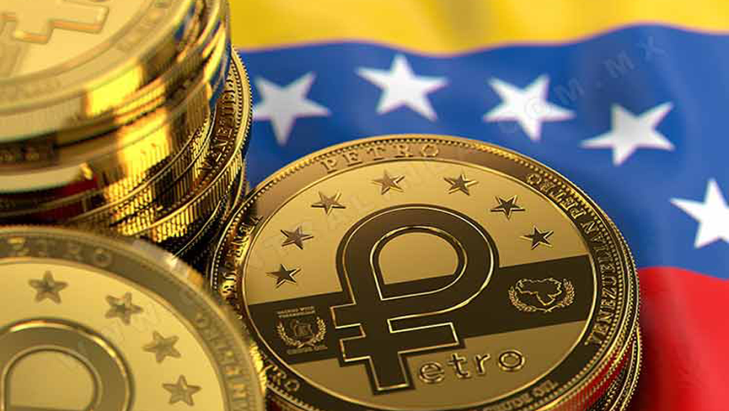 Plan de recuperación económica en Venezuela, detonante de&nbsp;magnicidio