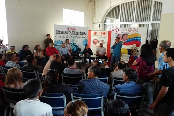 VILLEGAS-TACHIRA-EXPO-COLOMBO-600