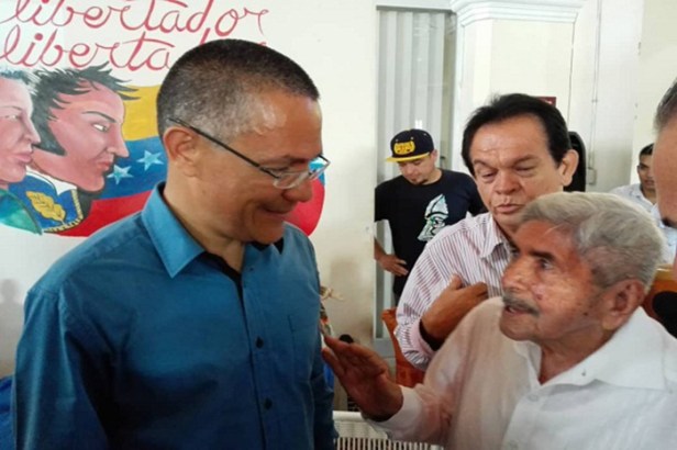 VILLEHAS-SAN-CRISTOBAL-600