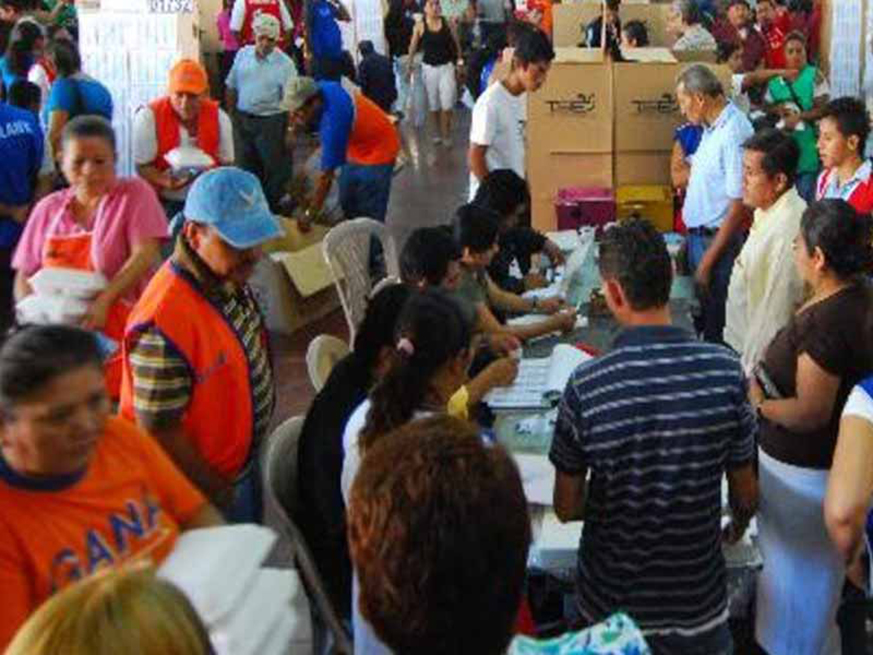 Colombia se sacude, el proceso unitario&nbsp;avanza