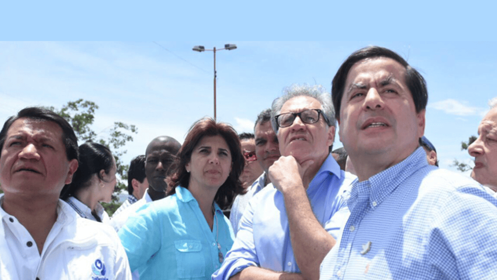 ¡Alerta!: Uribismo está dispuesto a iniciar una guerra contra&nbsp;Venezuela