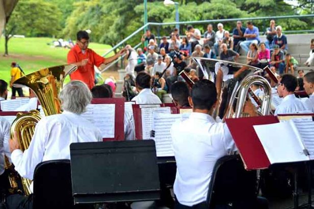 banda_marcial_caracas-10