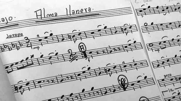 banda_marcial_caracas-12