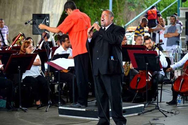 banda_marcial_caracas-2