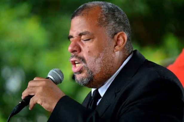 banda_marcial_caracas-3