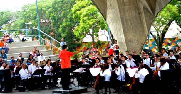 banda_marcial_caracas-4