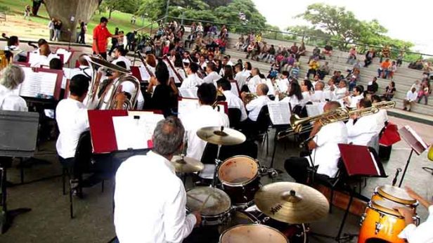 banda_marcial_caracas-5